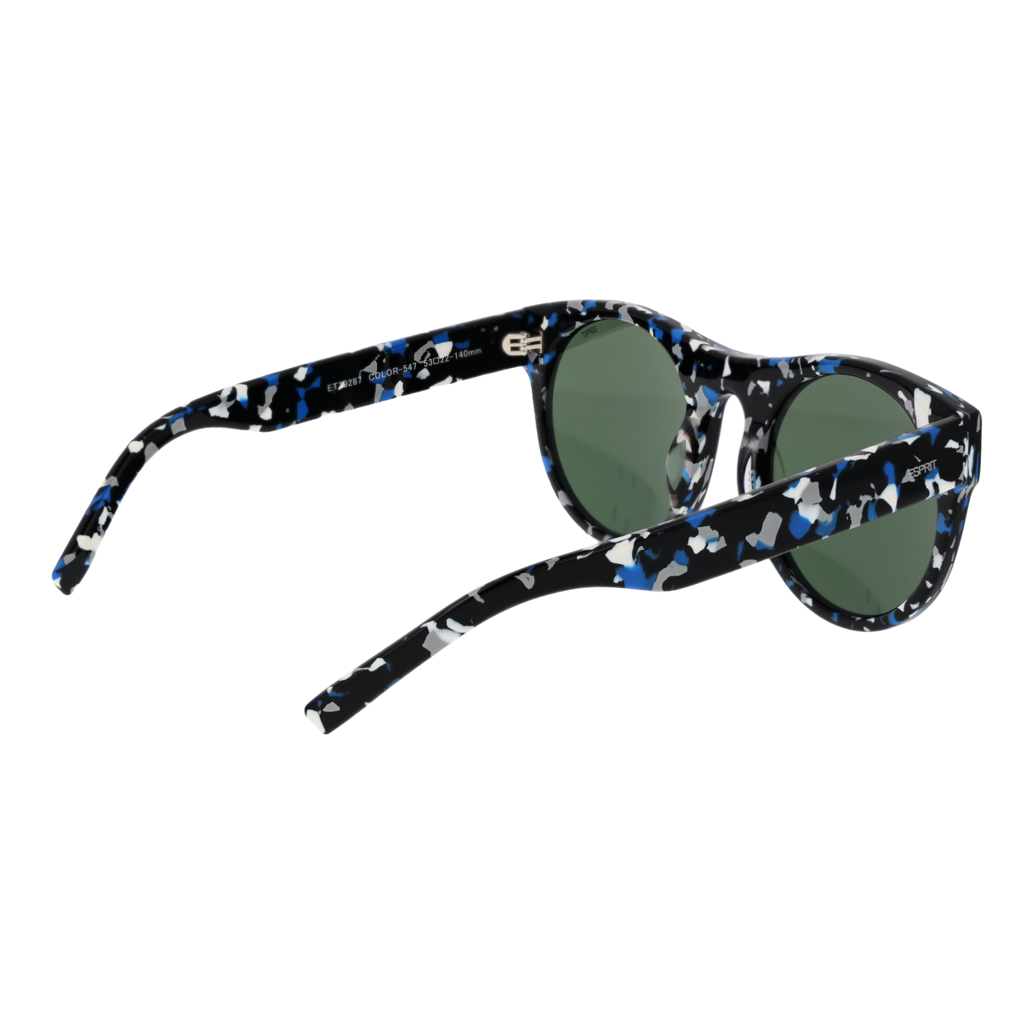 https://cdn.blue-berry.eu/files/products/4549567616478_02.png
