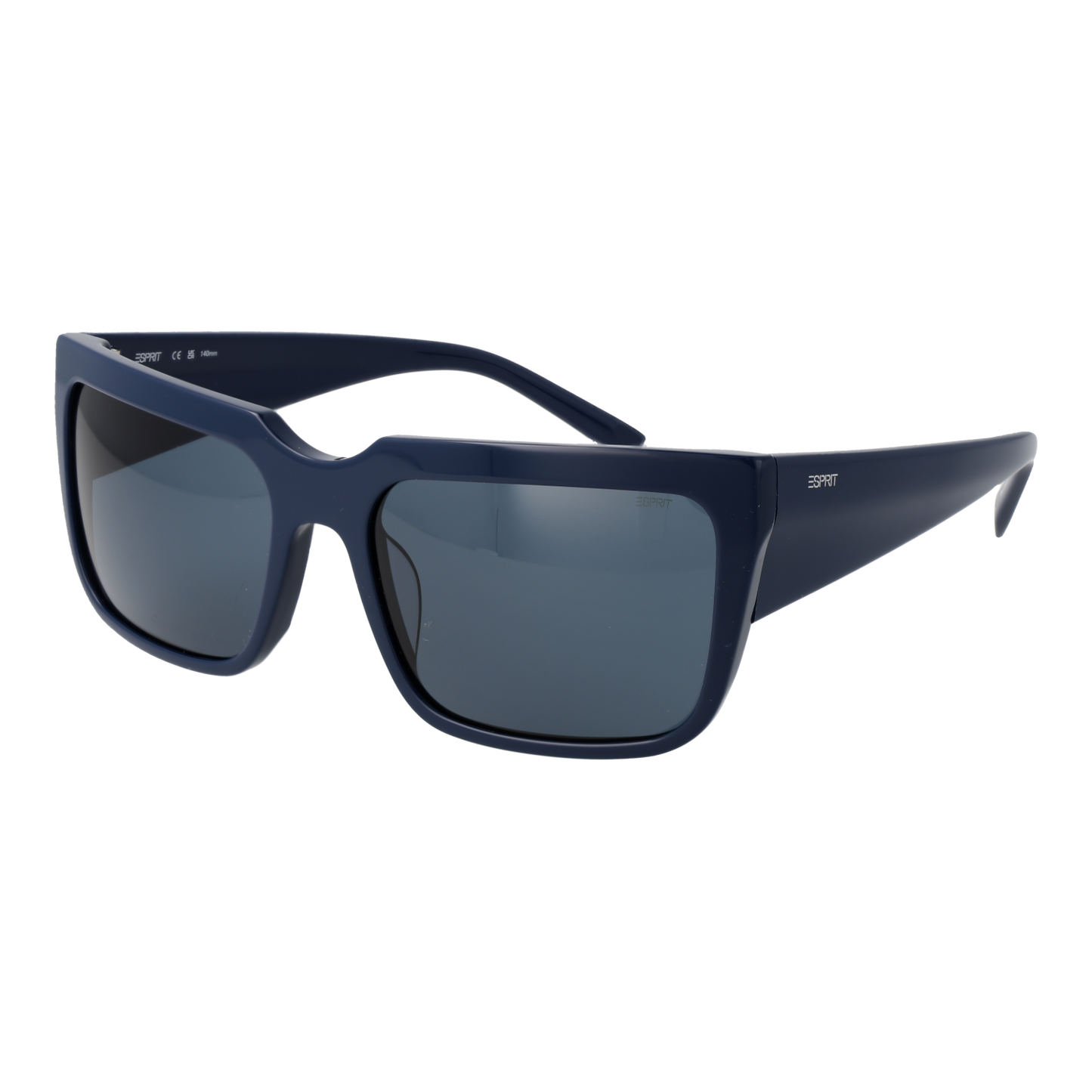 https://cdn.blue-berry.eu/files/products/4549567616492_00.png