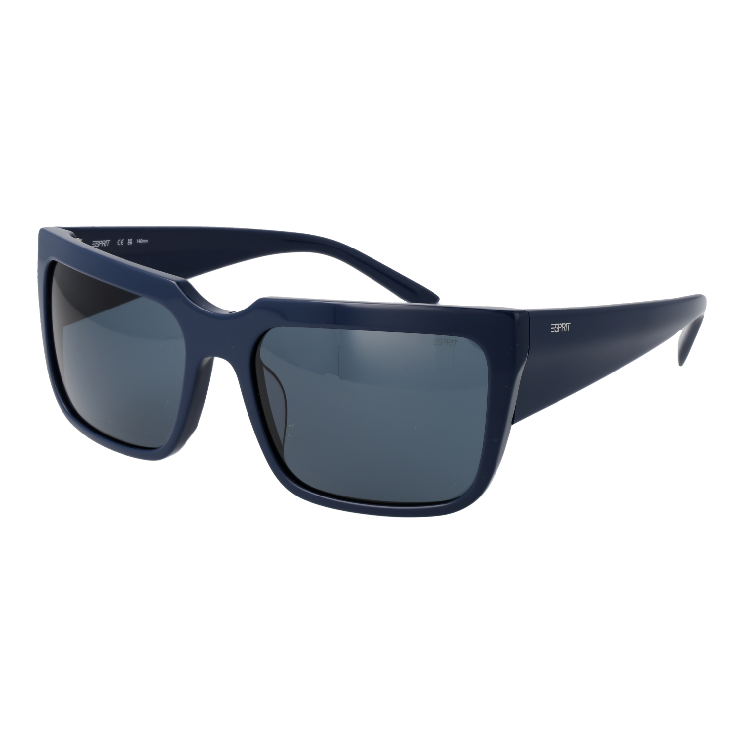https://cdn.blue-berry.eu/files/products/4549567616492_00.png