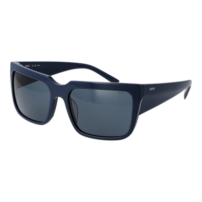 https://cdn.blue-berry.eu/files/products/4549567616492_00.png