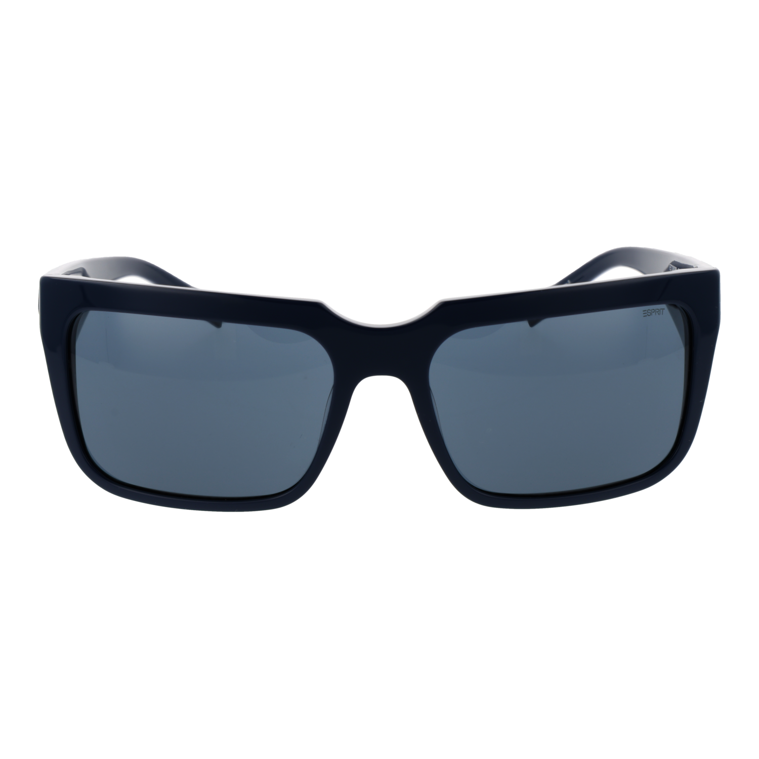 https://cdn.blue-berry.eu/files/products/4549567616492_01.png