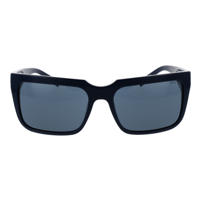 https://cdn.blue-berry.eu/files/products/4549567616492_01.png