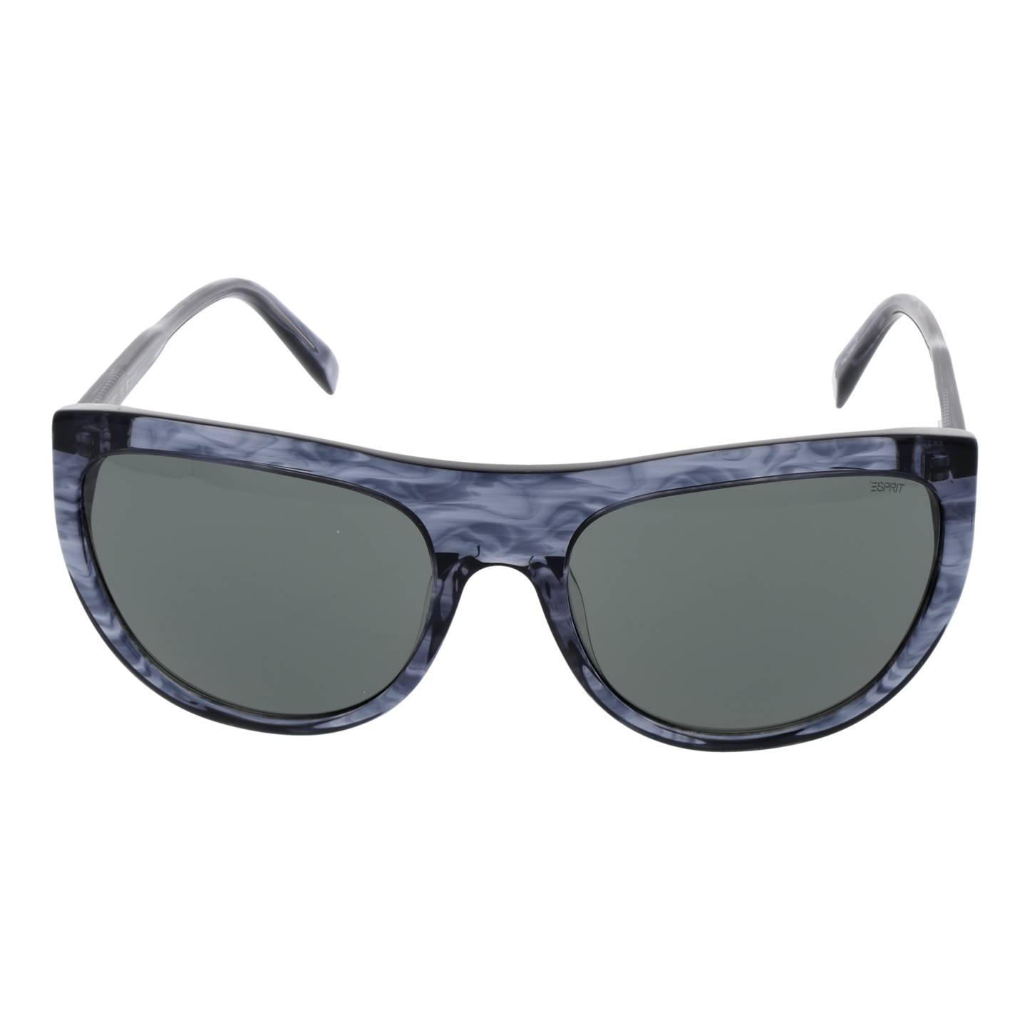 https://cdn.blue-berry.eu/files/products/4549567616515_01.png