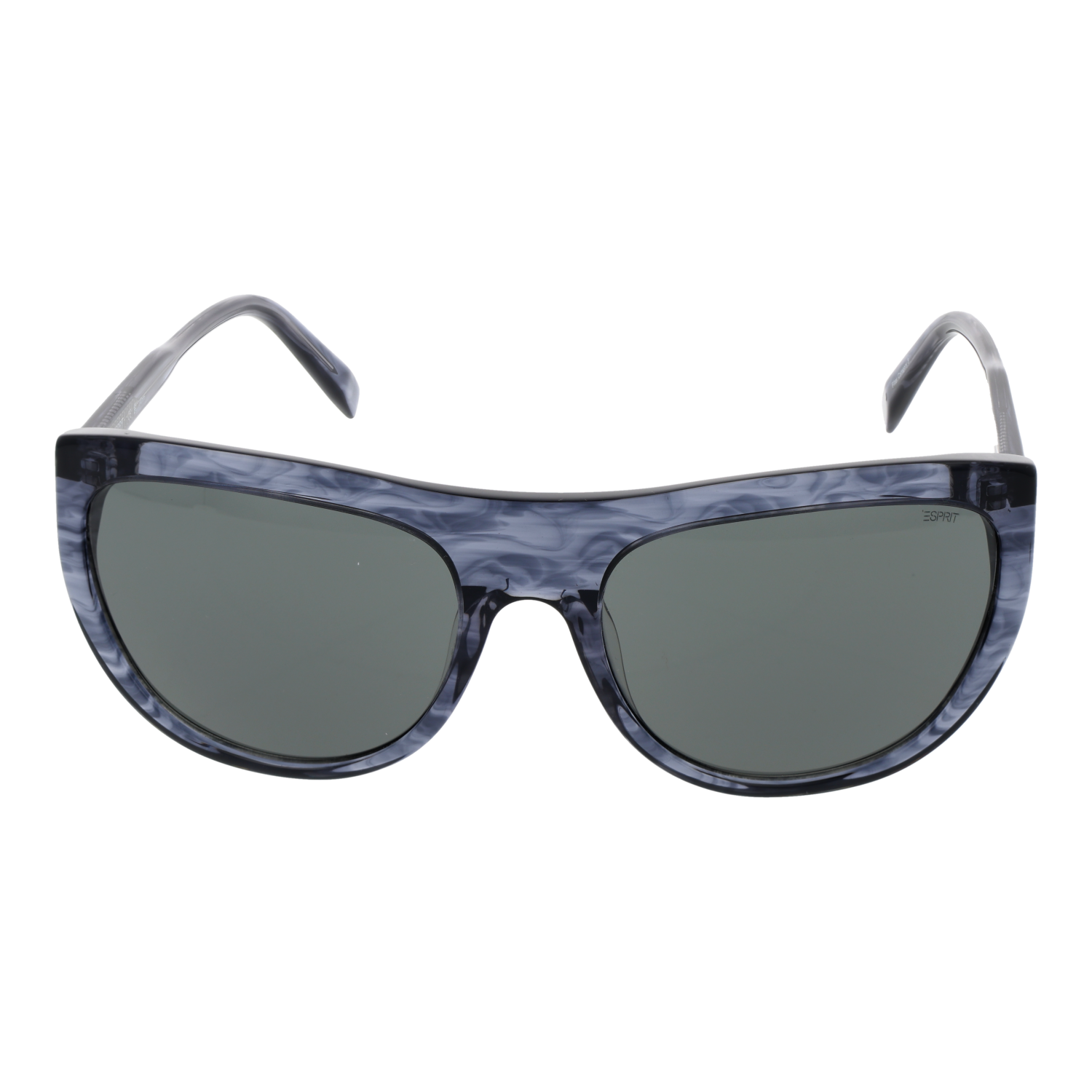 https://cdn.blue-berry.eu/files/products/4549567616515_01.png