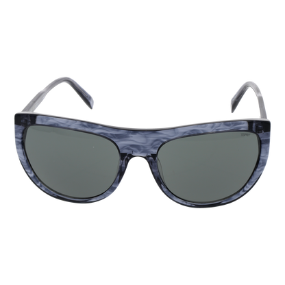 https://cdn.blue-berry.eu/files/products/4549567616515_01.png