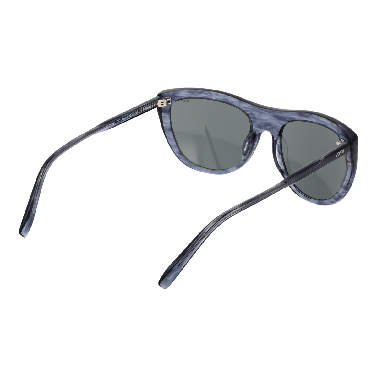 https://cdn.blue-berry.eu/files/products/4549567616515_02.png