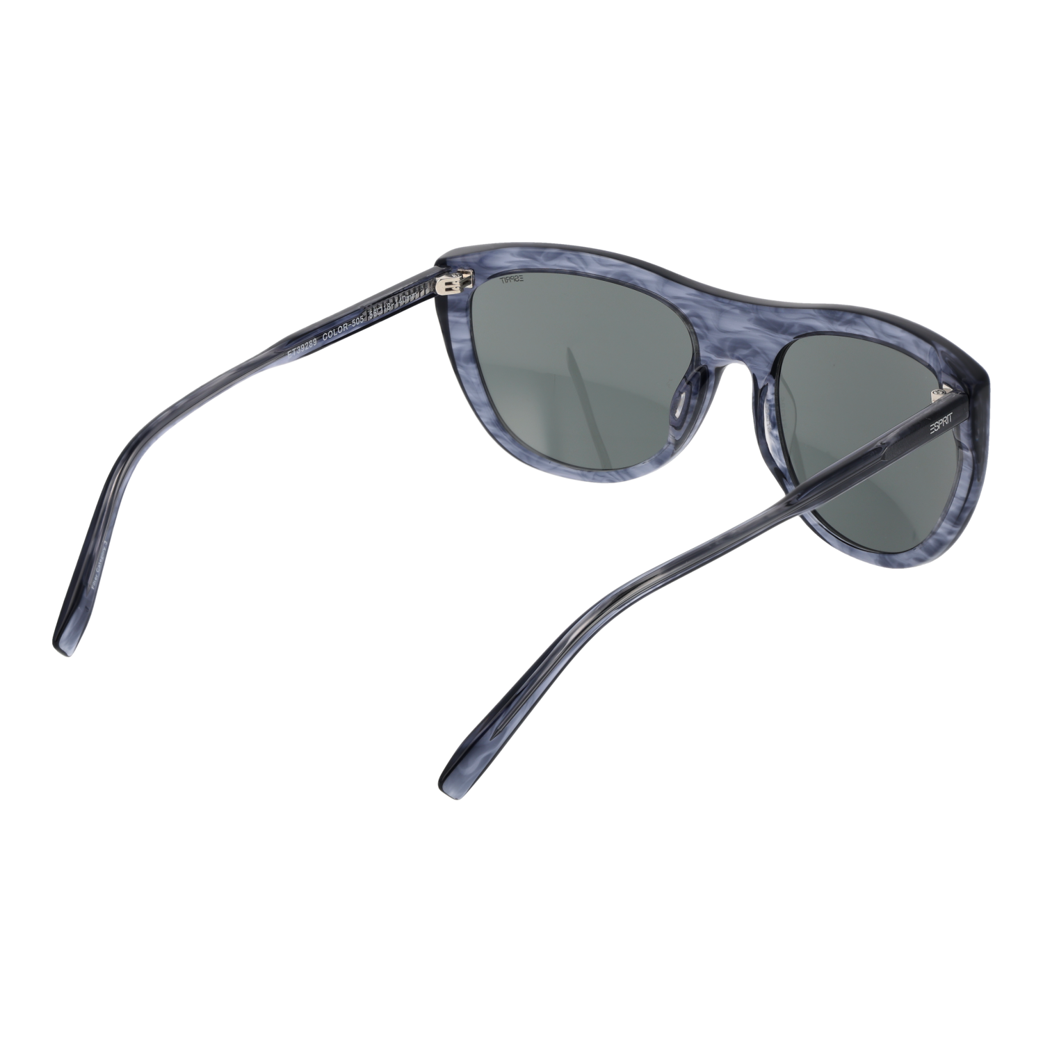https://cdn.blue-berry.eu/files/products/4549567616515_02.png
