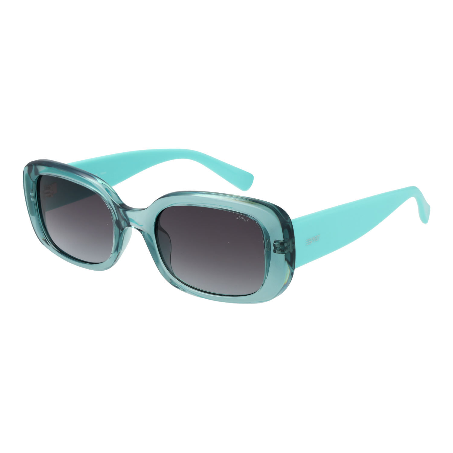 https://cdn.blue-berry.eu/files/products/4549567623032_00.png