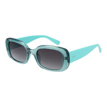 https://cdn.blue-berry.eu/files/products/4549567623032_00.png