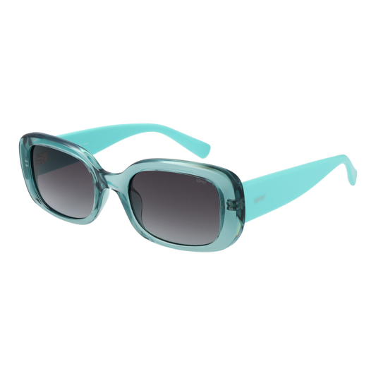 https://cdn.blue-berry.eu/files/products/4549567623032_00.png