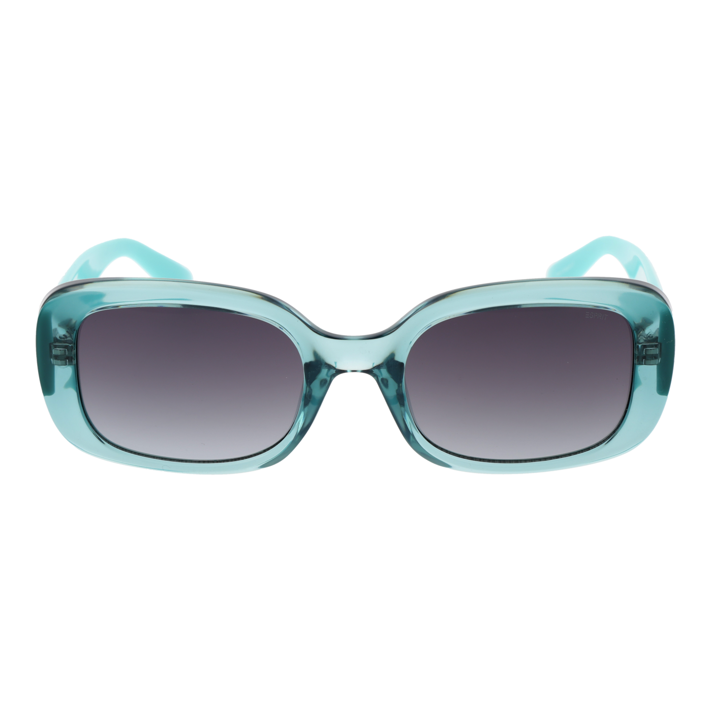 https://cdn.blue-berry.eu/files/products/4549567623032_01.png