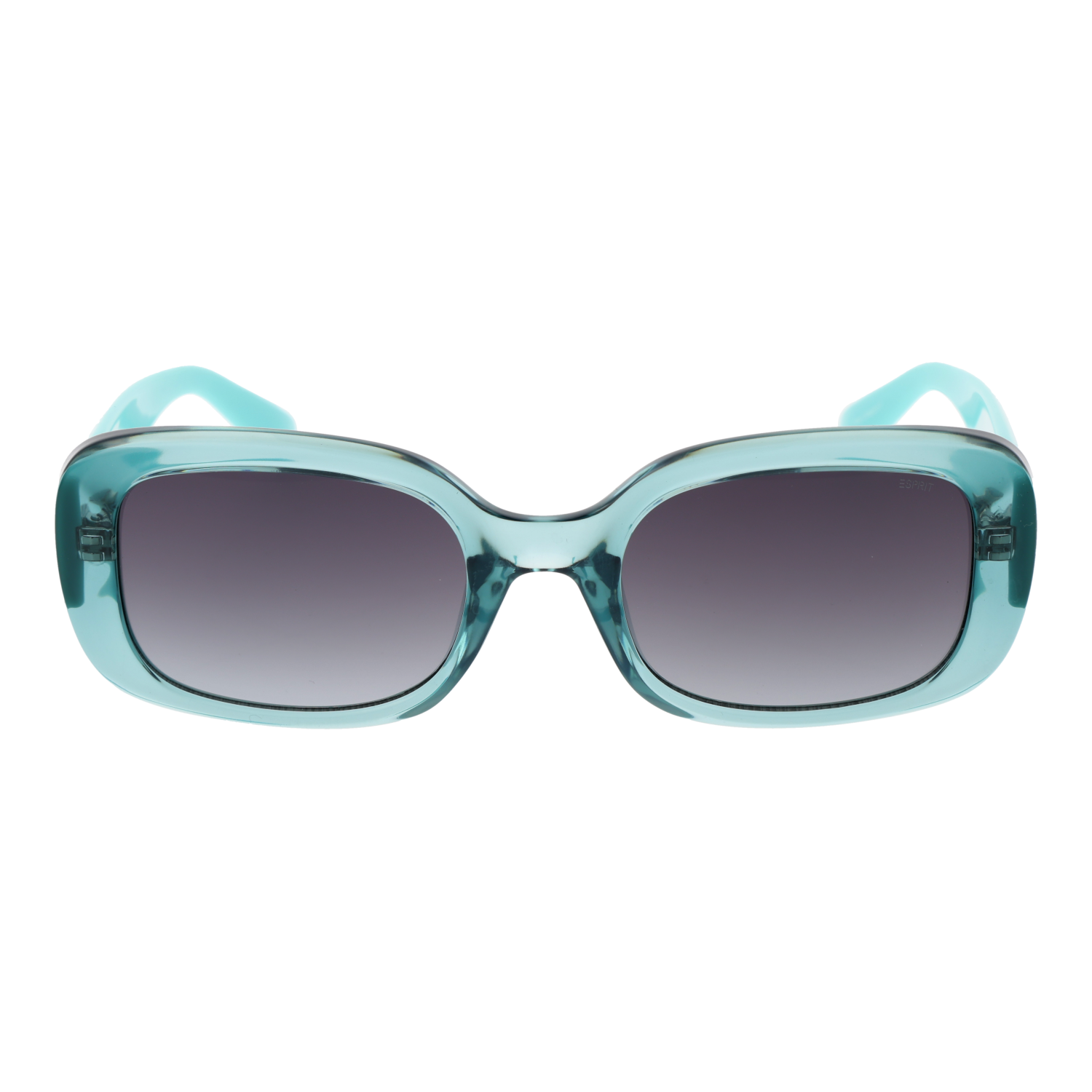 https://cdn.blue-berry.eu/files/products/4549567623032_01.png
