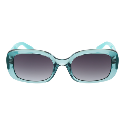 https://cdn.blue-berry.eu/files/products/4549567623032_01.png