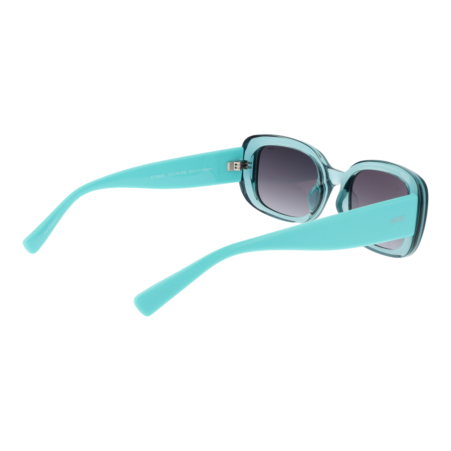 https://cdn.blue-berry.eu/files/products/4549567623032_02.png