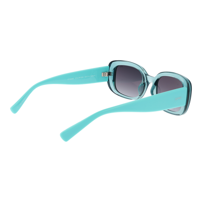 https://cdn.blue-berry.eu/files/products/4549567623032_02.png
