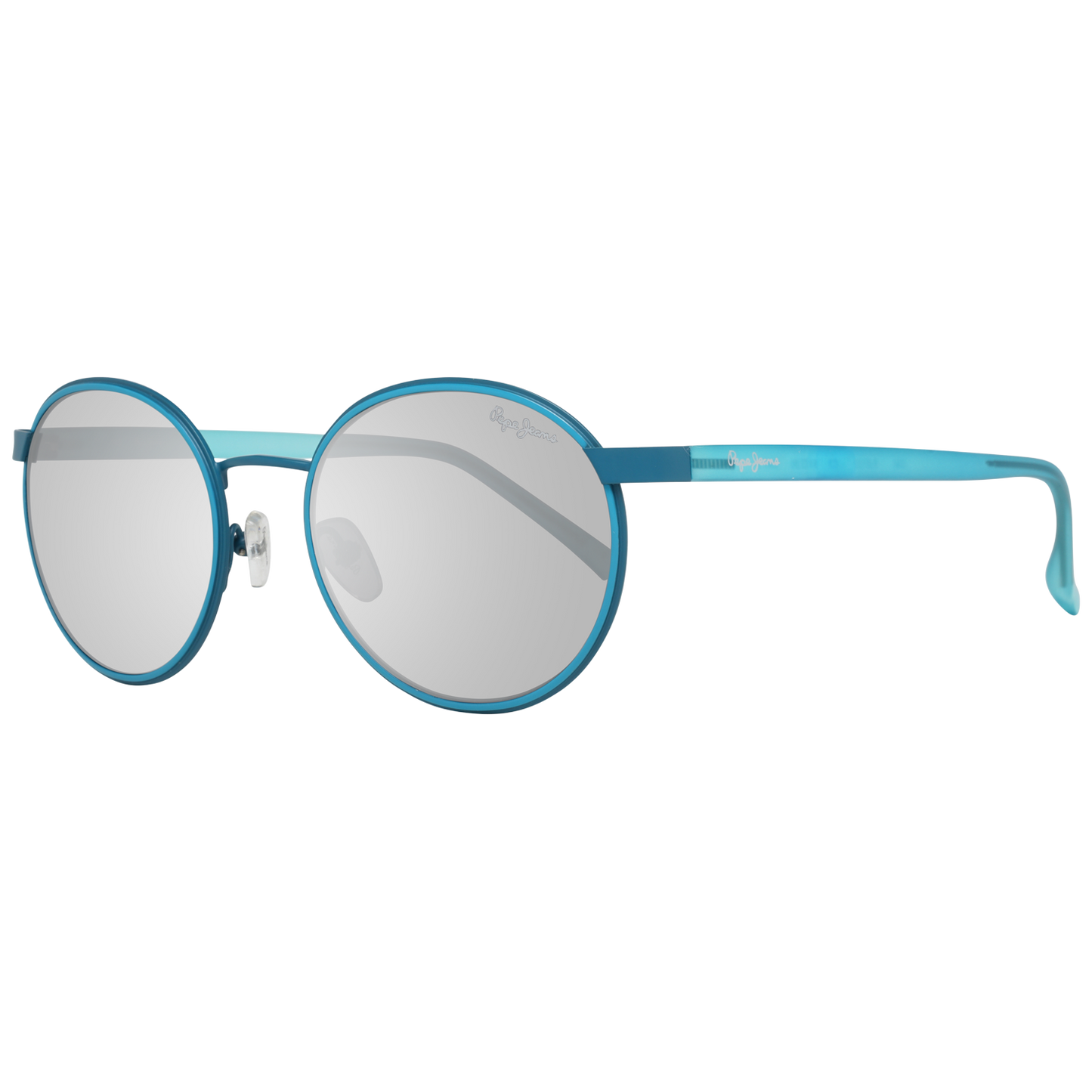 Pepe Jeans Zonnebril PJ5122 C1 51