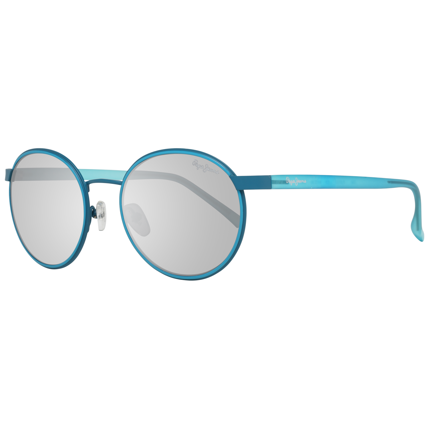 Pepe Jeans Zonnebril PJ5122 C1 51