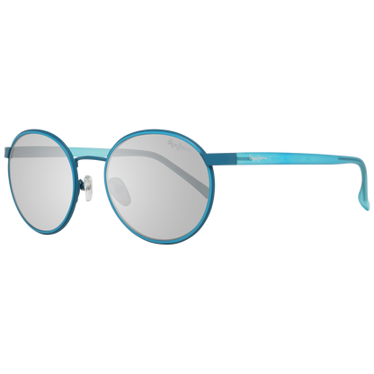 Pepe Jeans Zonnebril PJ5122 C1 51