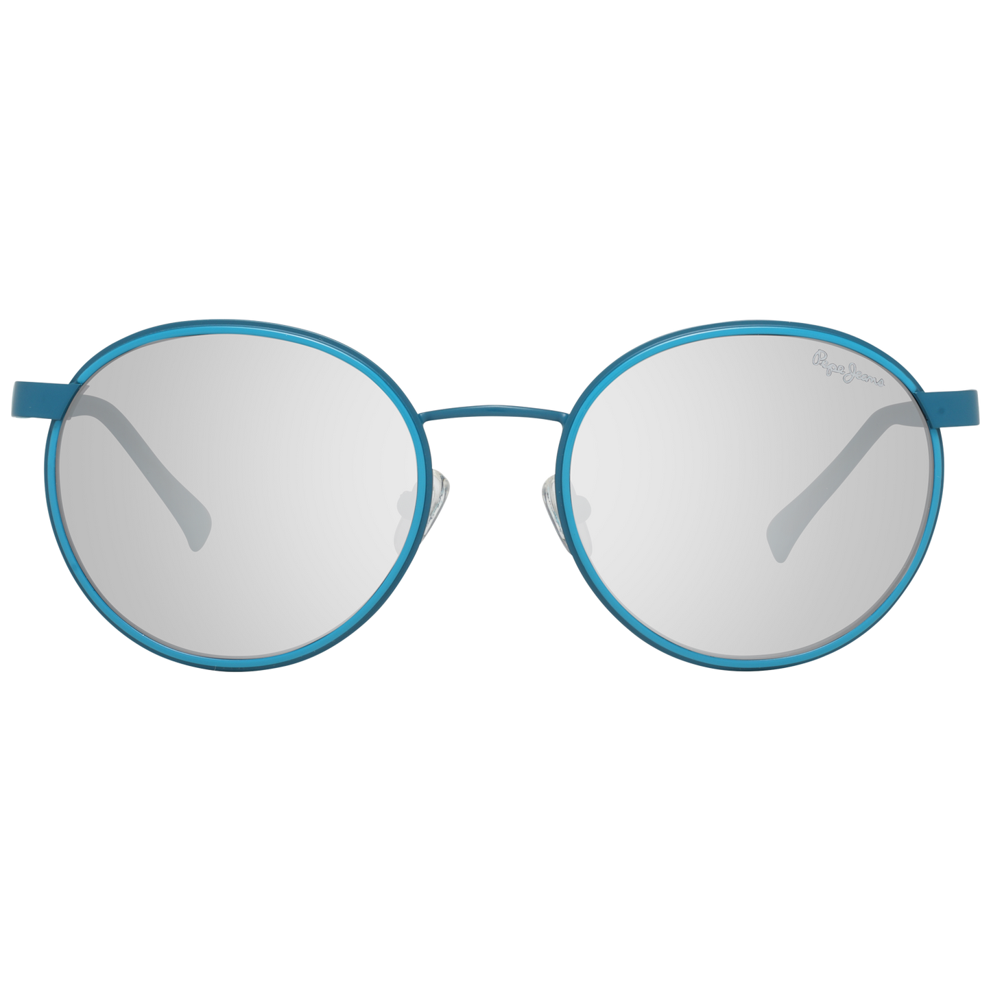 Pepe Jeans Zonnebril PJ5122 C1 51