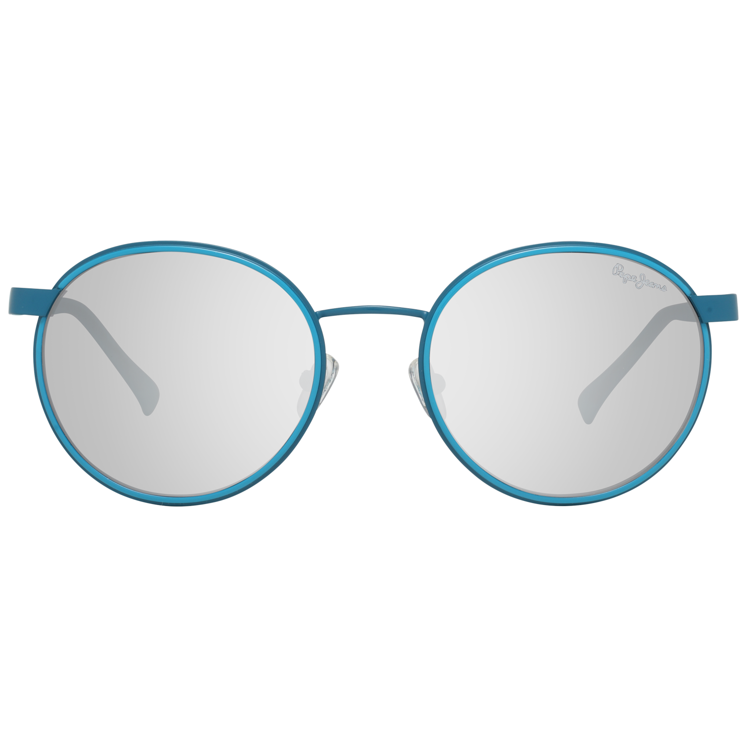 Pepe Jeans Zonnebril PJ5122 C1 51