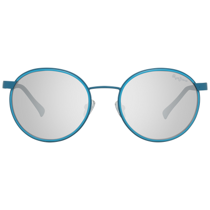 Pepe Jeans Zonnebril PJ5122 C1 51