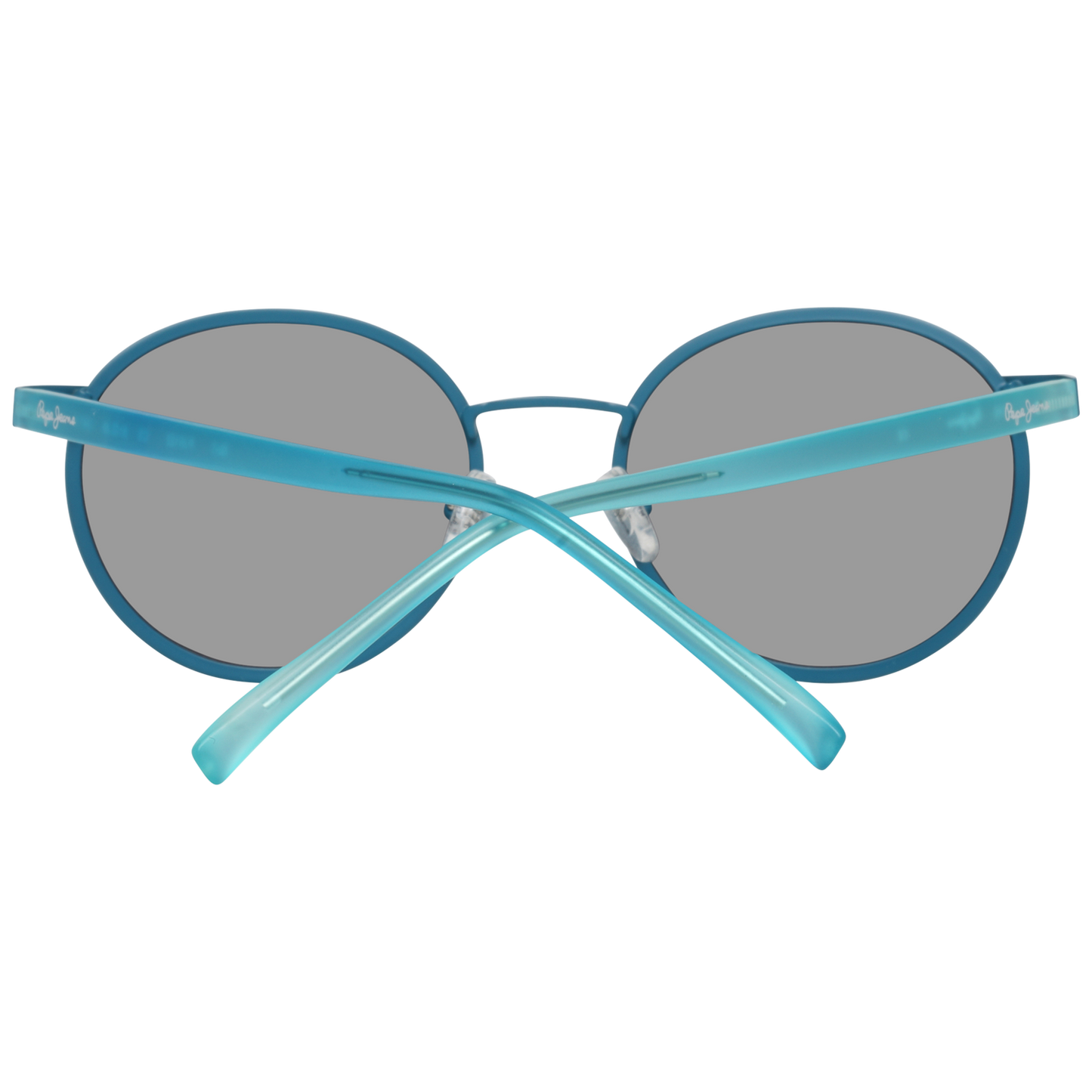Pepe Jeans Zonnebril PJ5122 C1 51