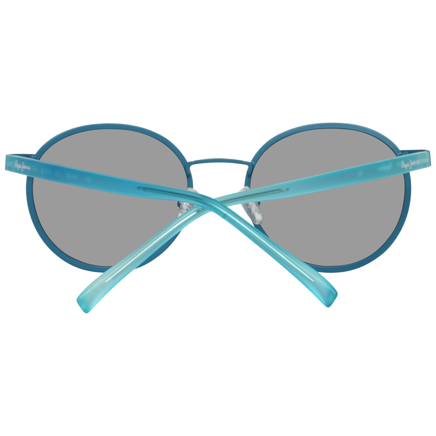 Pepe Jeans Zonnebril PJ5122 C1 51