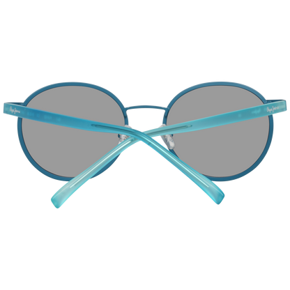 Pepe Jeans Zonnebril PJ5122 C1 51