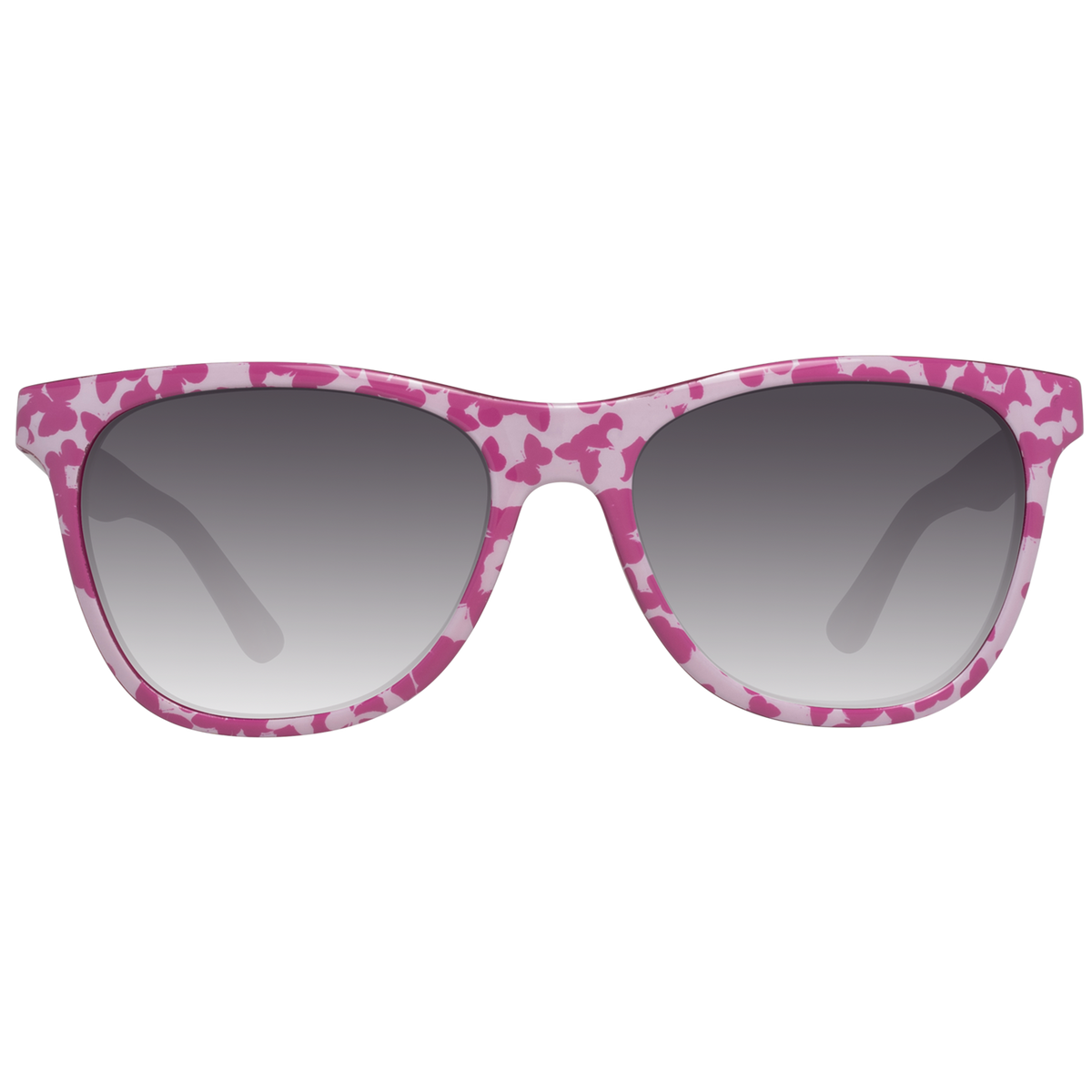 https://cdn.blue-berry.eu/files/products/4894327230907_01.png