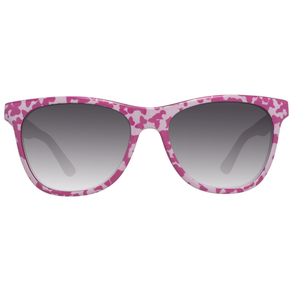 https://cdn.blue-berry.eu/files/products/4894327230907_01.png