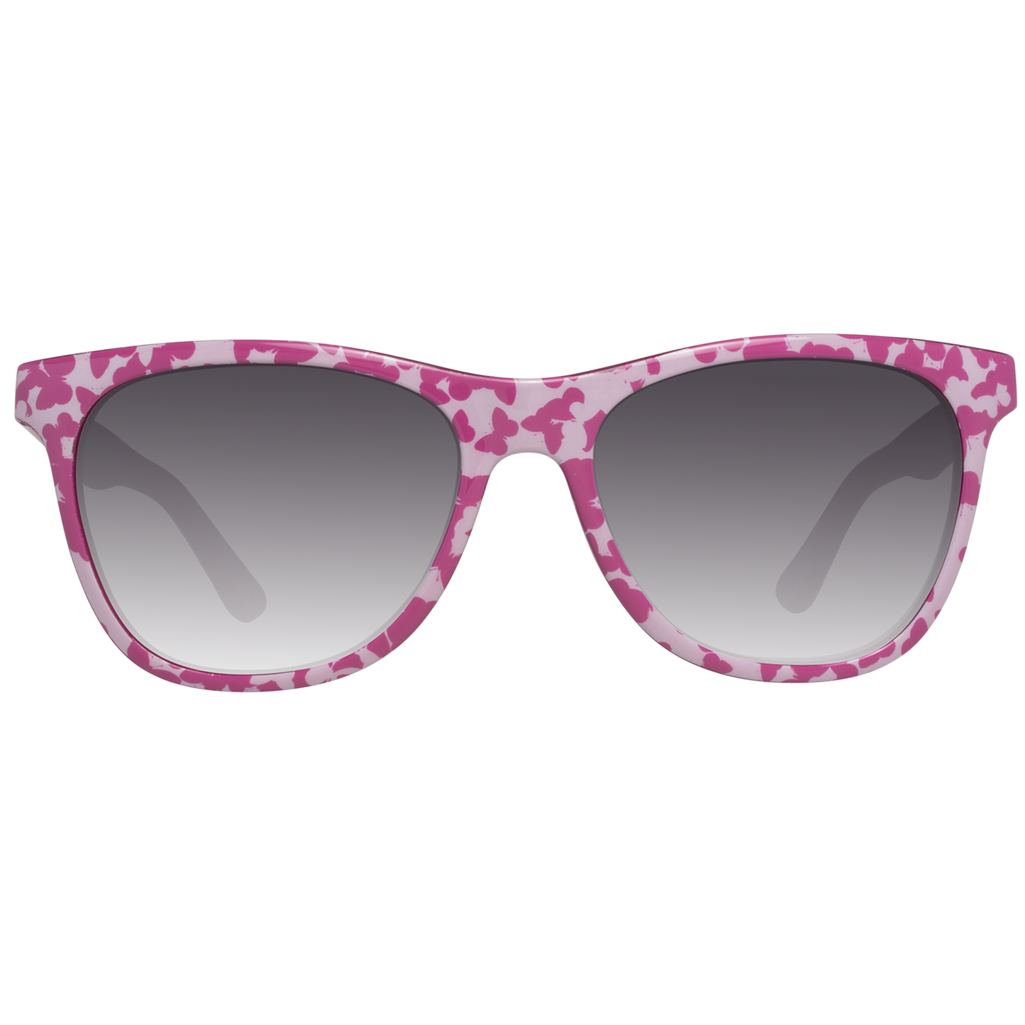 https://cdn.blue-berry.eu/files/products/4894327230907_01.png