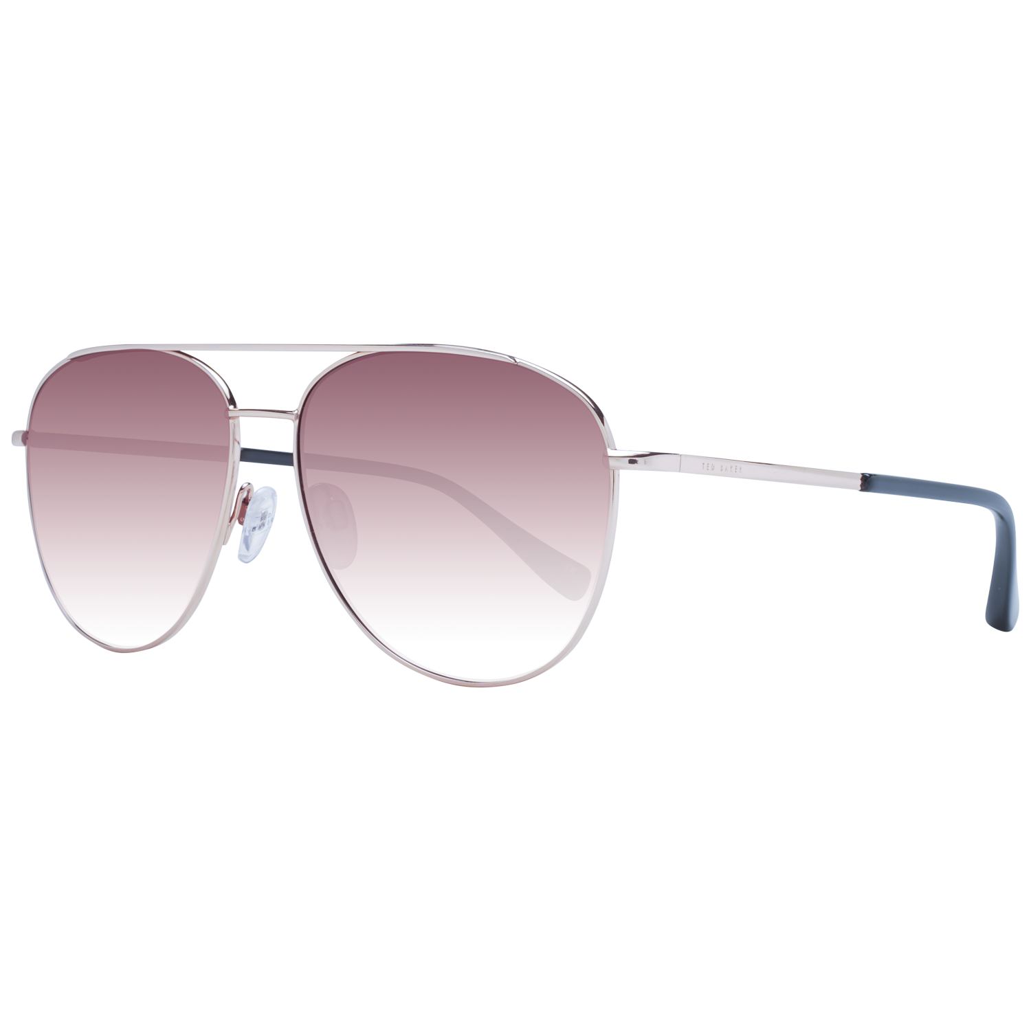 Ted Baker Zonnebril TB1524 400 59 Demi