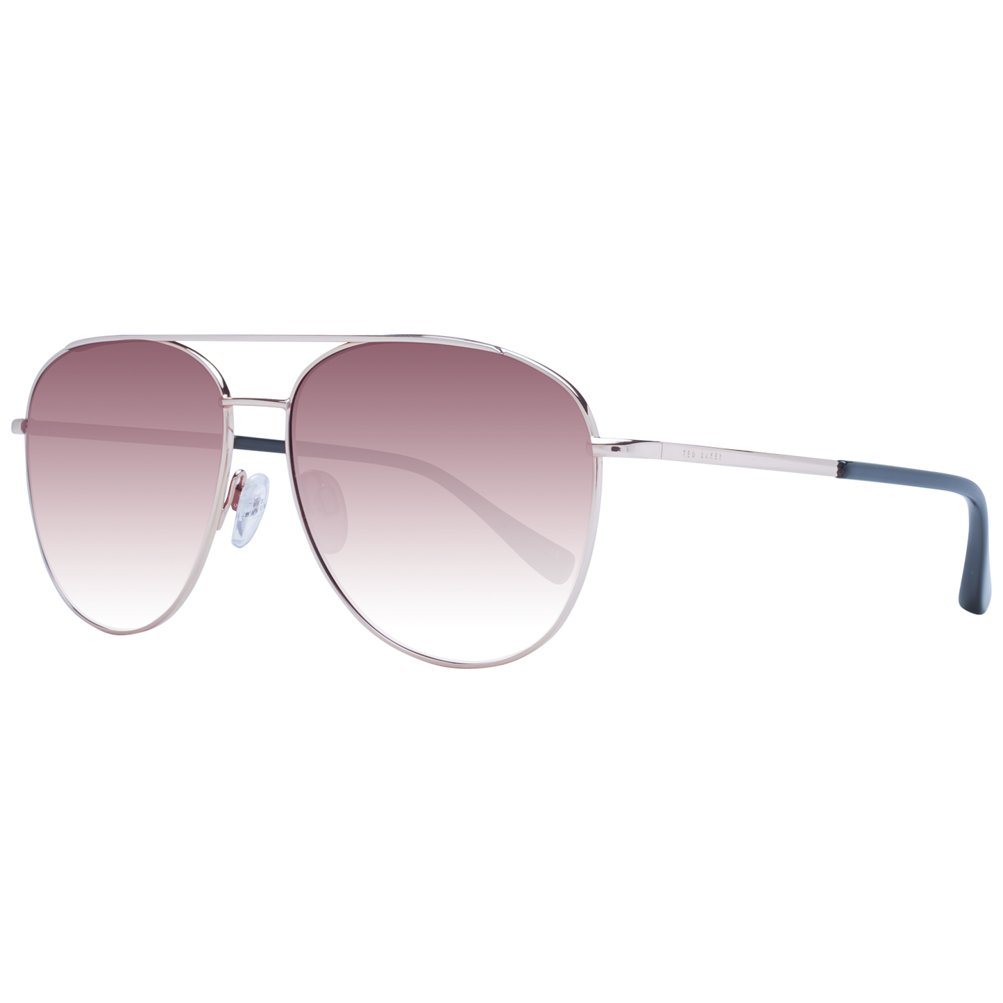 Ted Baker Zonnebril TB1524 400 59 Demi