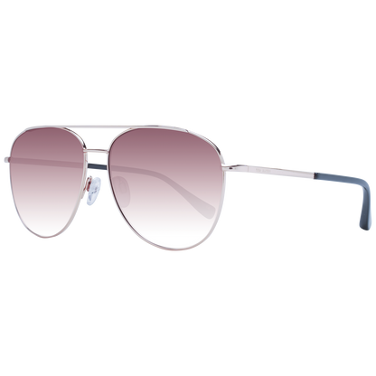Ted Baker Zonnebril TB1524 400 59 Demi