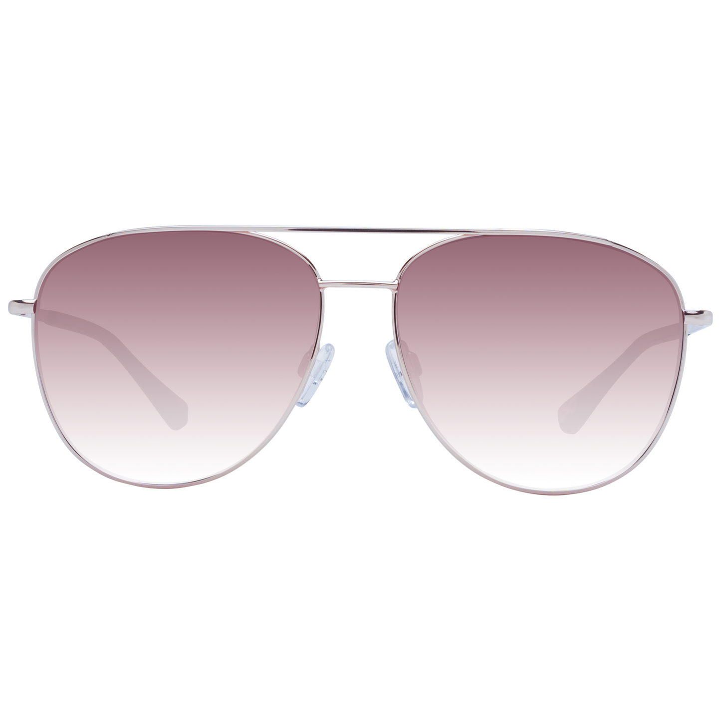 Ted Baker Zonnebril TB1524 400 59 Demi