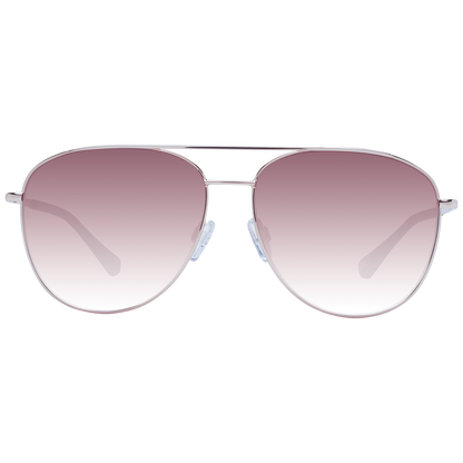 Ted Baker Zonnebril TB1524 400 59 Demi