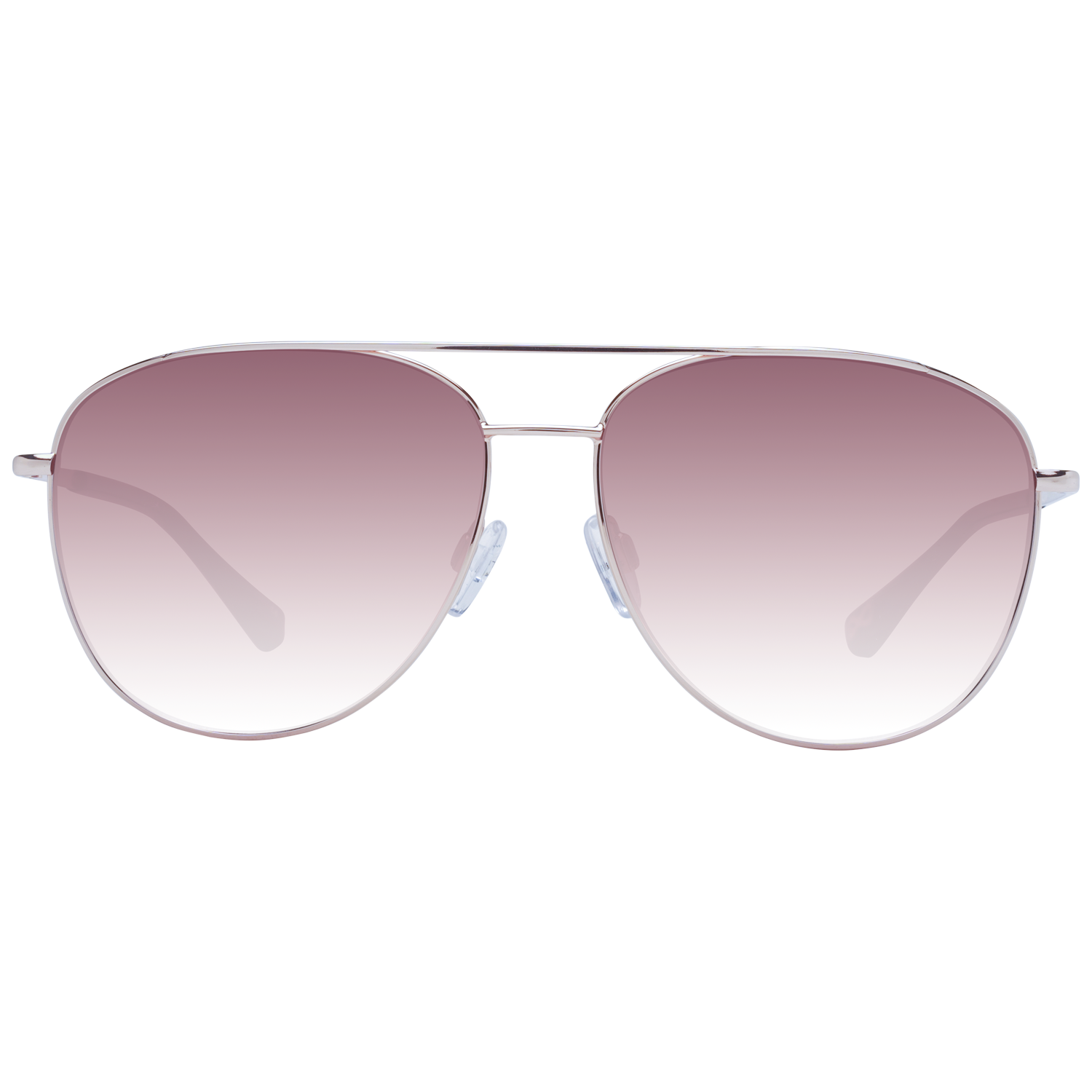 Ted Baker Zonnebril TB1524 400 59 Demi