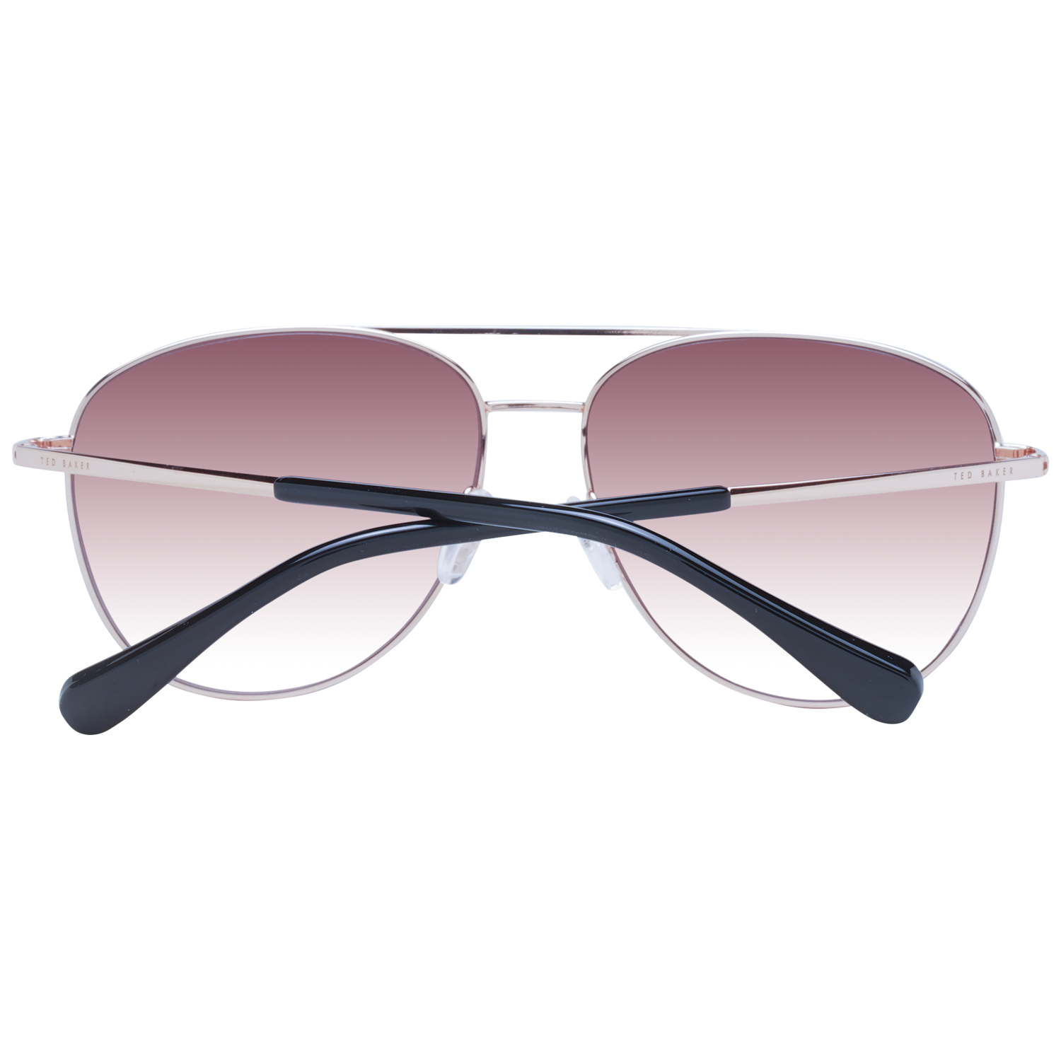 Ted Baker Zonnebril TB1524 400 59 Demi