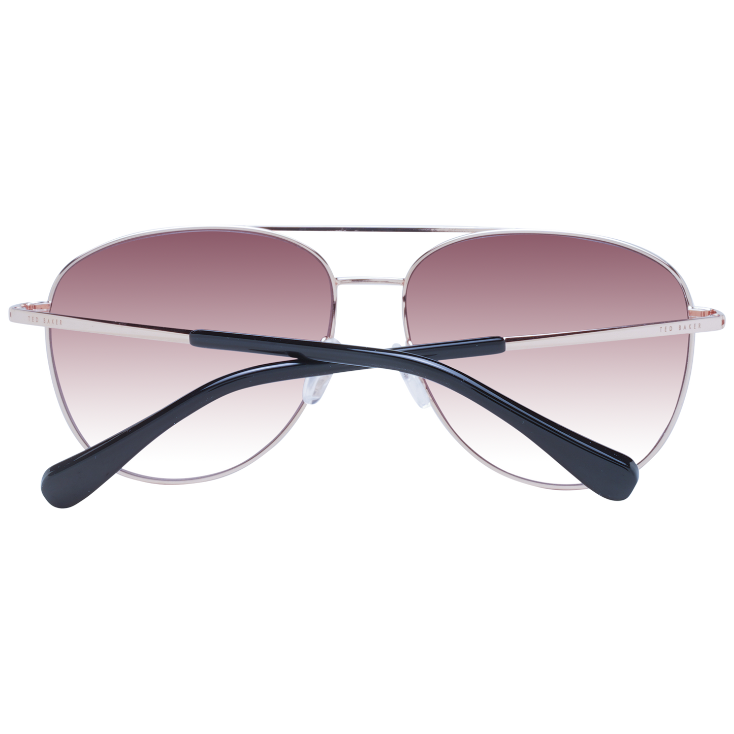Ted Baker Zonnebril TB1524 400 59 Demi