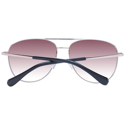 Ted Baker Zonnebril TB1524 400 59 Demi