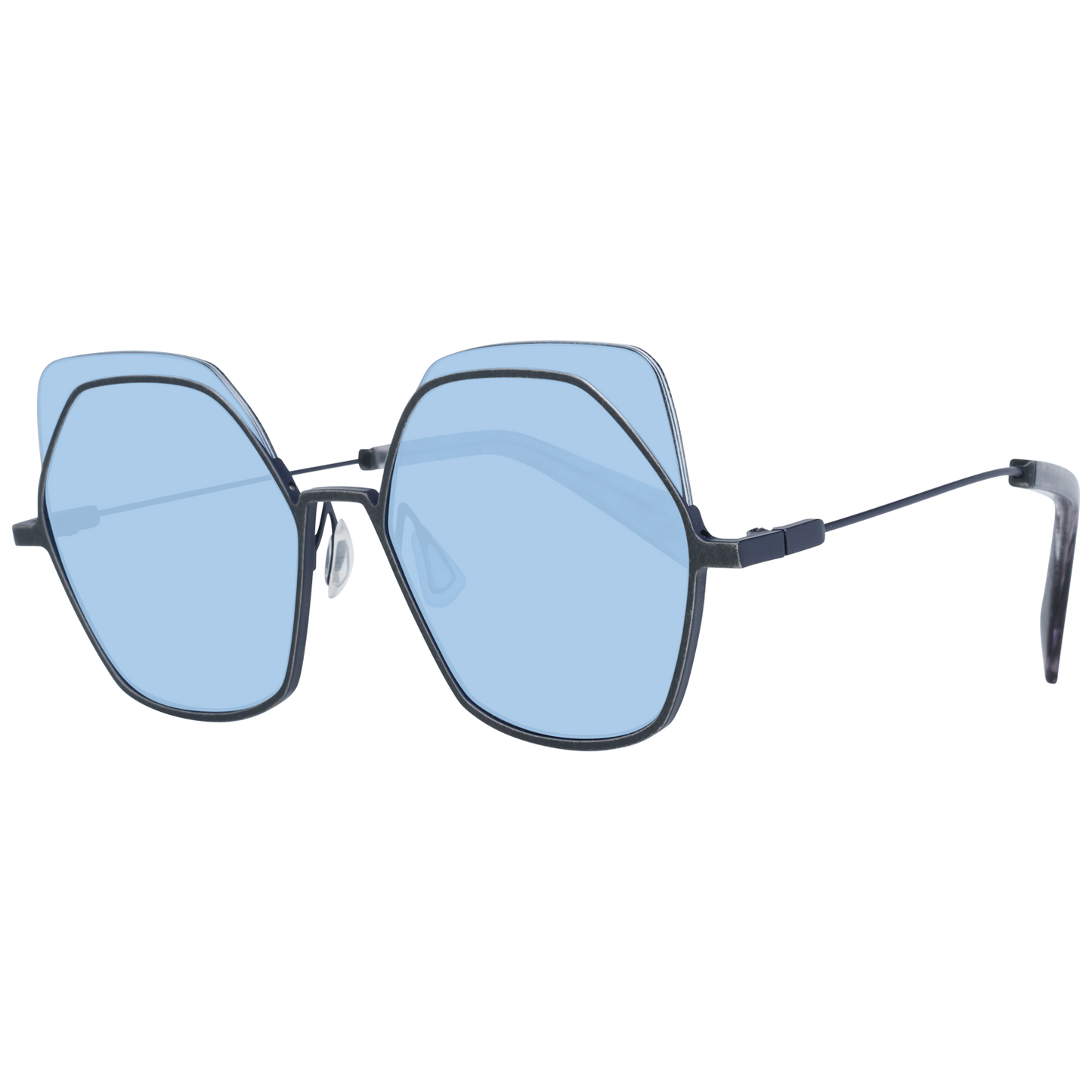 https://cdn.blue-berry.eu/files/products/4894327354191_00.png