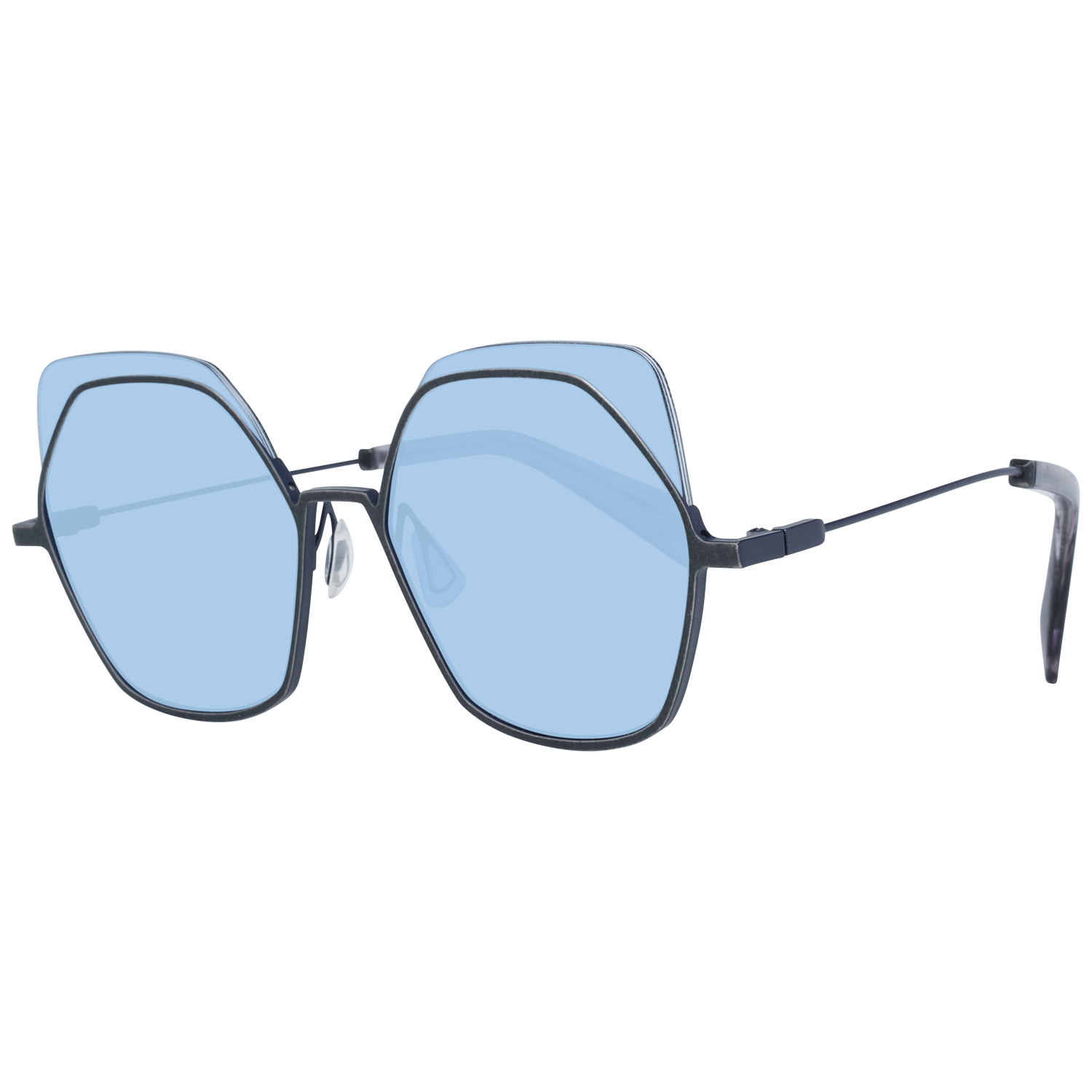 https://cdn.blue-berry.eu/files/products/4894327354191_00.png
