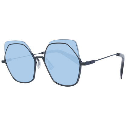 https://cdn.blue-berry.eu/files/products/4894327354191_00.png
