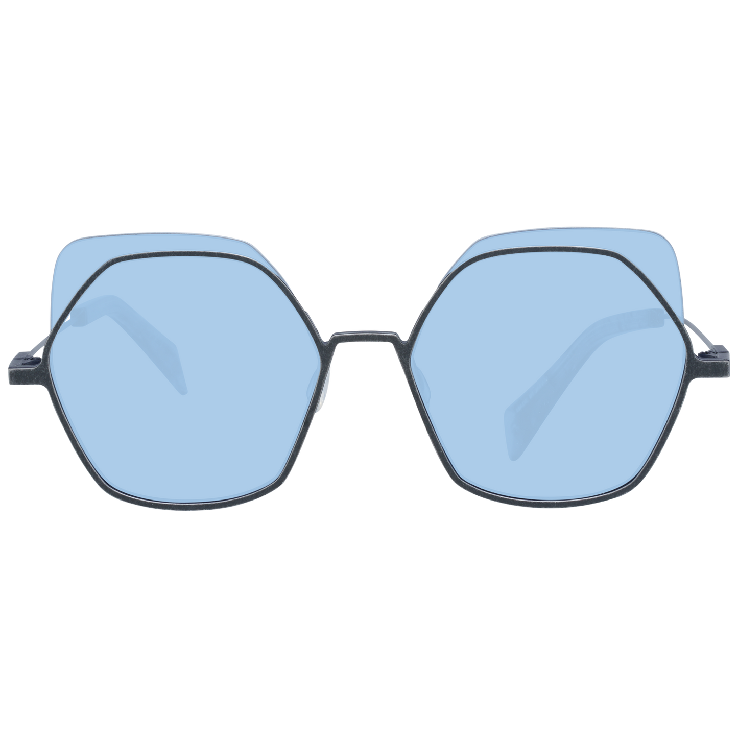 https://cdn.blue-berry.eu/files/products/4894327354191_01.png