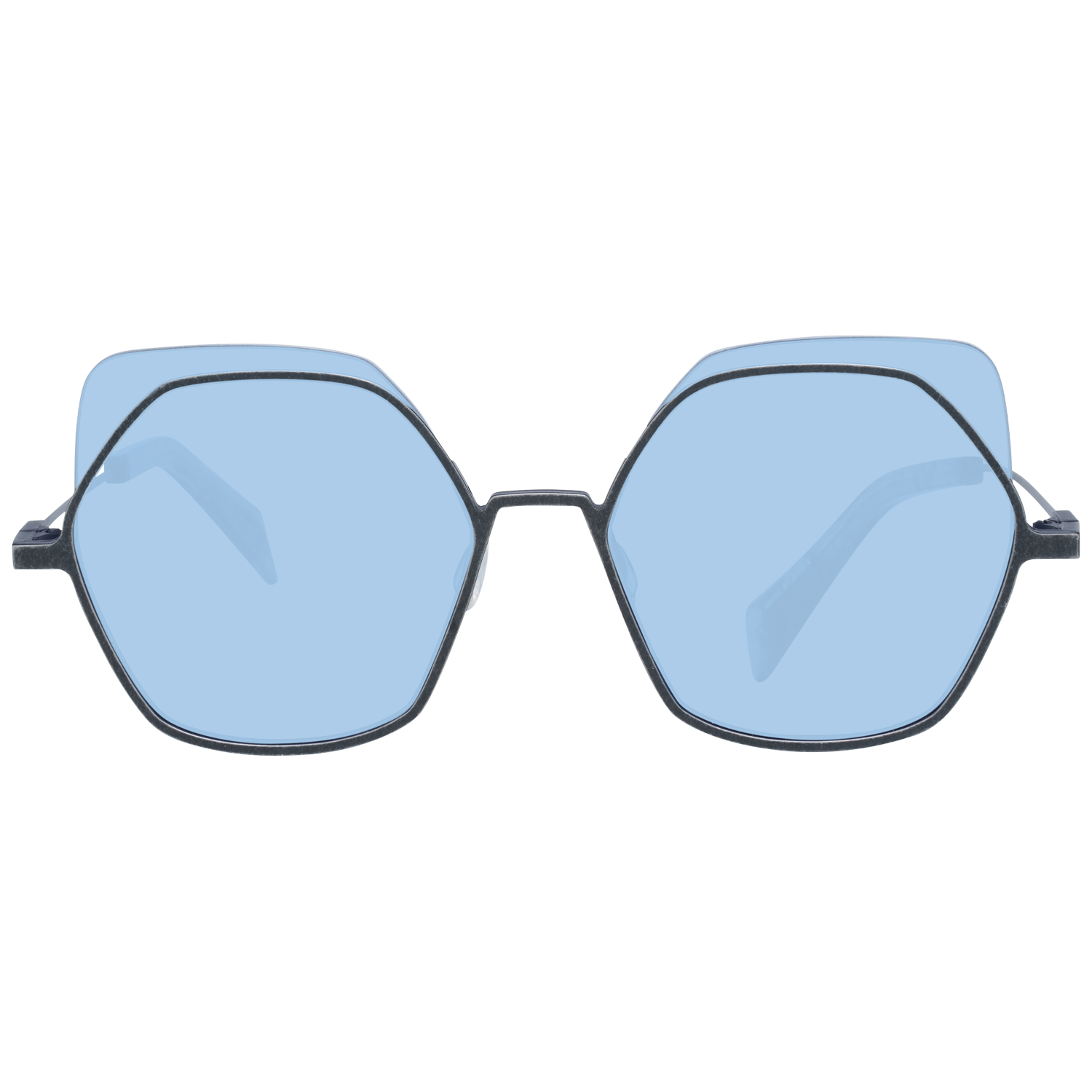 https://cdn.blue-berry.eu/files/products/4894327354191_01.png
