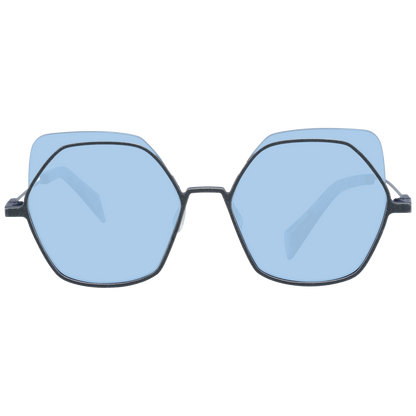 https://cdn.blue-berry.eu/files/products/4894327354191_01.png