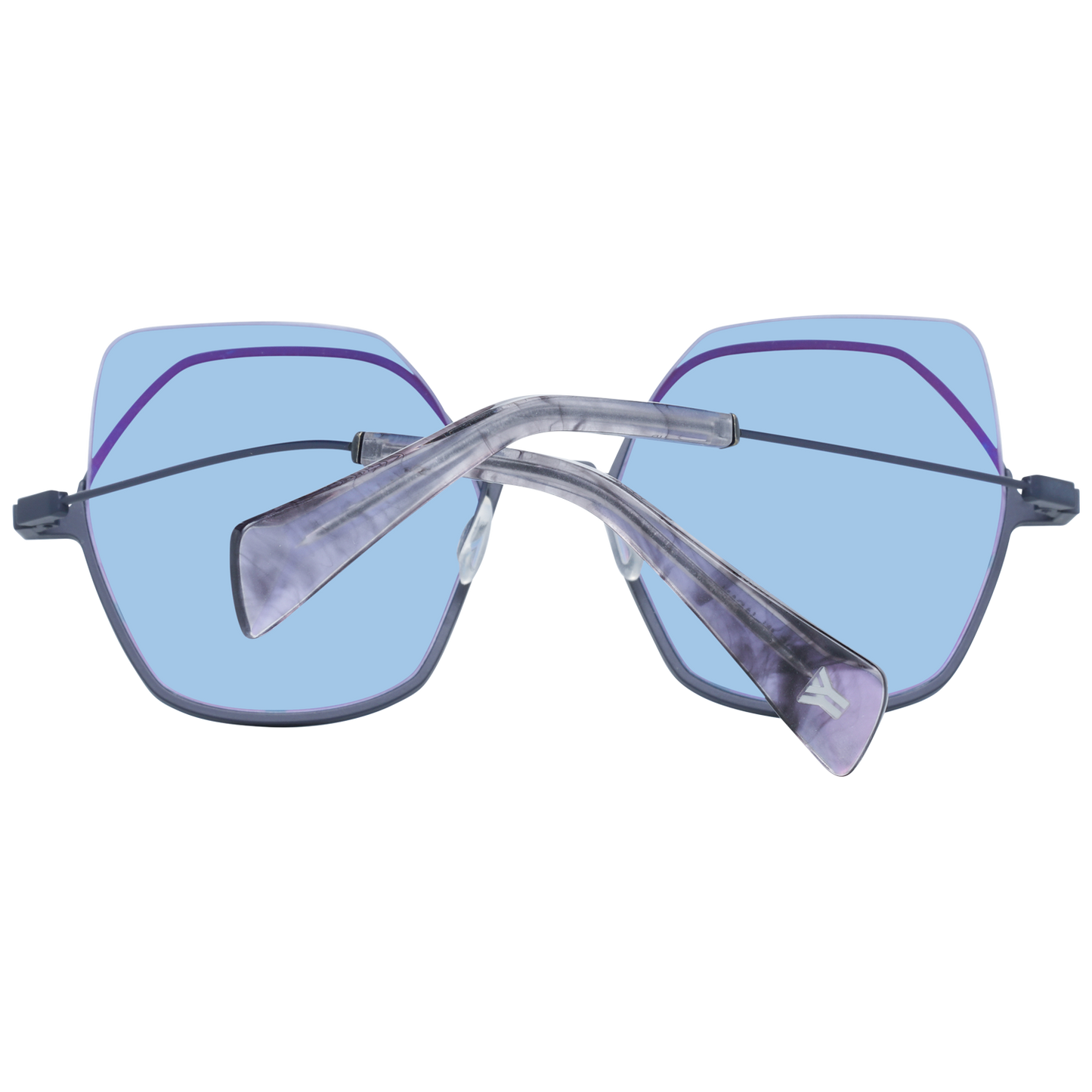 https://cdn.blue-berry.eu/files/products/4894327354191_02.png