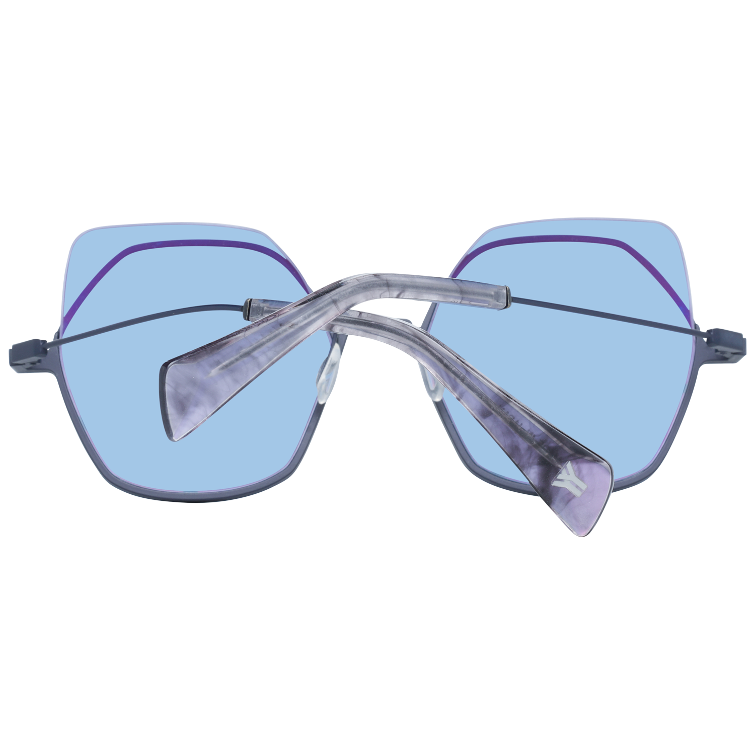 https://cdn.blue-berry.eu/files/products/4894327354191_02.png