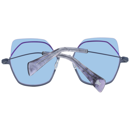 https://cdn.blue-berry.eu/files/products/4894327354191_02.png