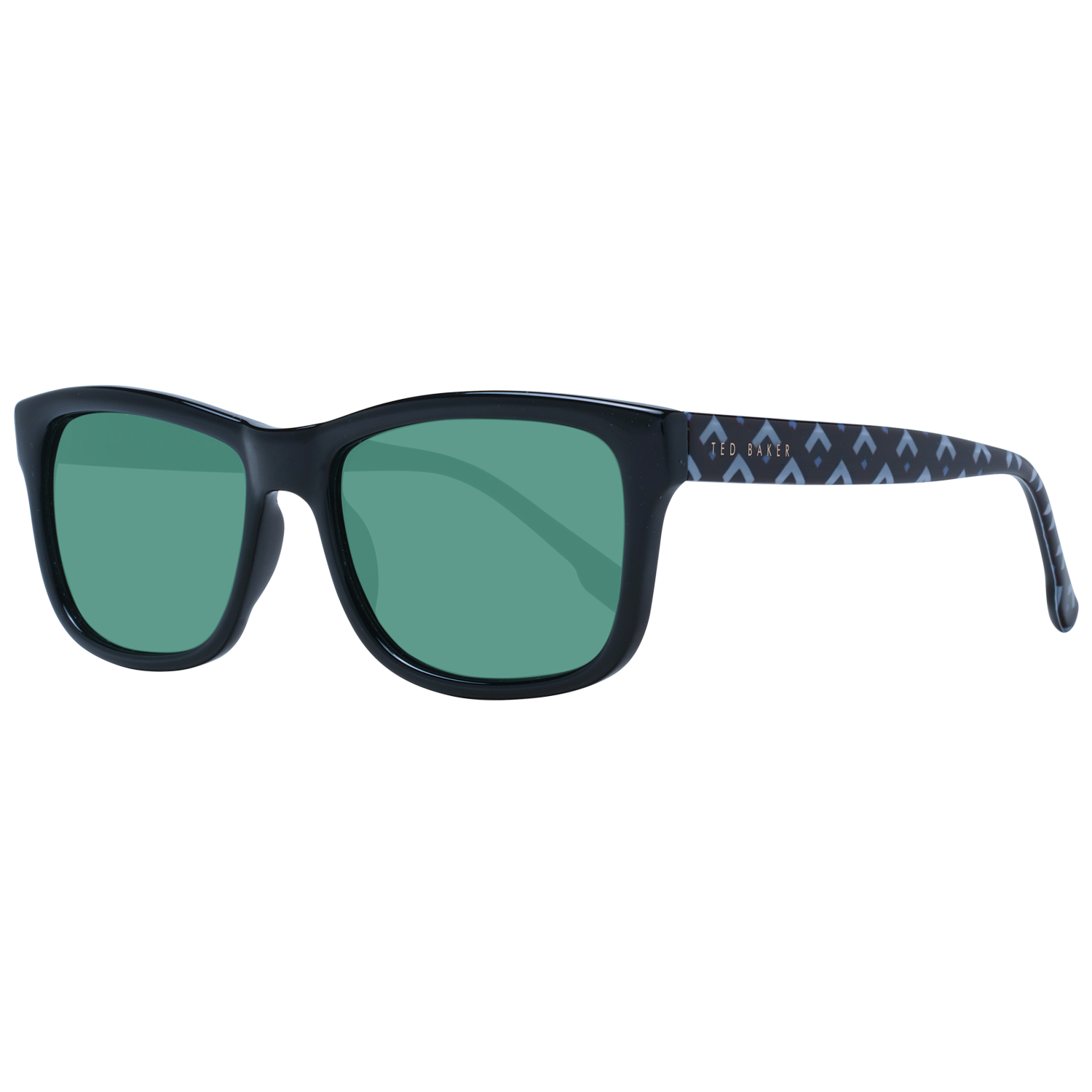 https://cdn.blue-berry.eu/files/products/4894327364046_00.png